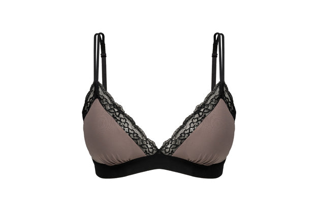 HOPE BLOM Push-up