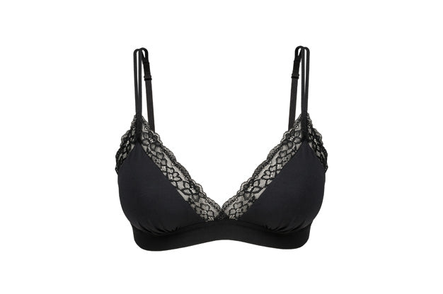HOPE BLOM Push-up